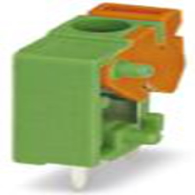 1790319 Phoenix Contact product image